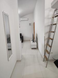 Fotografie z fotogalerie ubytování Apartman Punta v destinaci Skradin