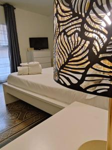 Gallery image of Ostro - Guest House in Agrigento