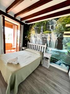Gambar di galeri bagi Hotel Villa Maria di Revilla de Camargo +87 gambar