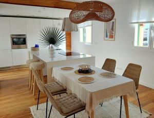 Galeriebild der Unterkunft Havana Penthouse in Cala Ratjada