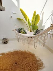 Galeriebild der Unterkunft Havana Penthouse in Cala Ratjada