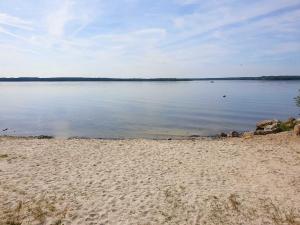 Galeriebild der Unterkunft Hafenquartier Senftenberg in Senftenberg