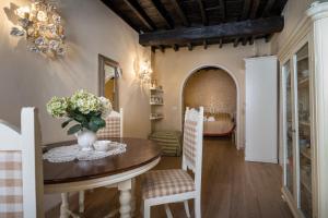 Kép The Luxury Madonnina Suite szállásáról Vernazzában a galériában