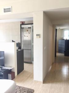 Casa Toboso 2, Torre del Mar – Bijgewerkte prijzen 2022