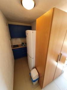 ロバニスカにあるApartments Darioのギャラリーの写真