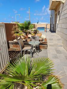 Φωτογραφία από το άλμπουμ του Sycamore on the beach σε Nahariyya