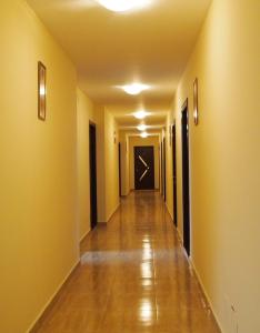 Fotografie z fotogalerie ubytování Casa CIC v destinaci Constanţa