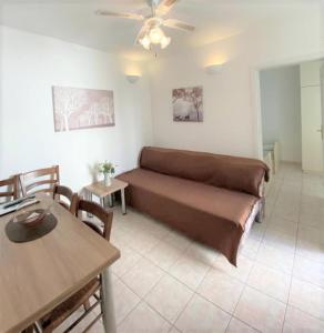 Gallery image of Bliss Apartments in Budva