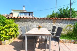 Galeriebild der Unterkunft Apartments Mira 615 in Rovinj