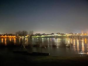 Gallery image of EVASION DE LOIRE in Jargeau +38 photos