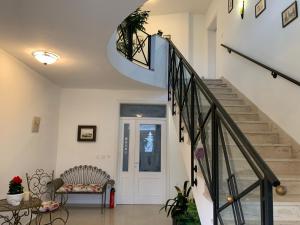 Fotografia z galérie ubytovania Villa Istriana v destinácii Ližnjan