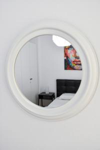 Kép Thessaloniki City Apartment Center szállásáról Szalonikiben a galériában