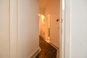 Kép Thessaloniki City Apartment Center szállásáról Szalonikiben a galériában