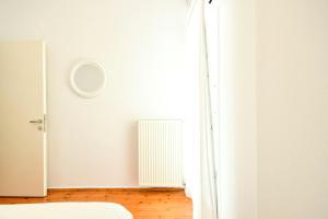 Kép Thessaloniki City Apartment Center szállásáról Szalonikiben a galériában