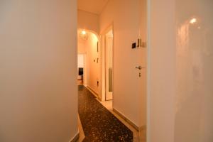 Kép Thessaloniki City Apartment Center szállásáról Szalonikiben a galériában
