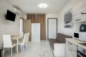 Imagen de la galería de Planet Suite 404, en Bibione 15 fotos más