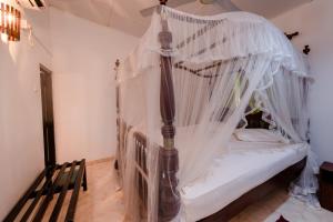 Gallery image of Sea view Beach Resort in Unawatuna