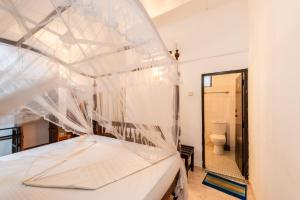 Gallery image of Sea view Beach Resort in Unawatuna