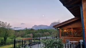 Imagen de la galería de CAMPING RAMALES, en Ramales de la Victoria