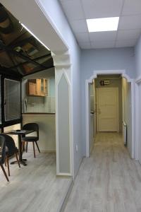 Fotografie z fotogalerie ubytování Hostel 42 v destinaci Skopje