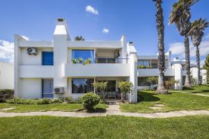 Gallery image of Vista Portuguesa by OCvillas in Albufeira