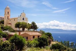 Φυσικό τοπίο κοντά σε αυτό το διαμέρισμα