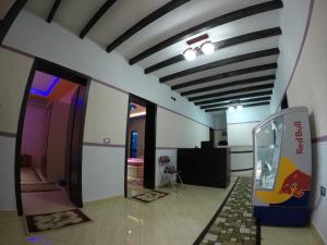 Foto dalla galleria di Hotel Buza a Shkodër