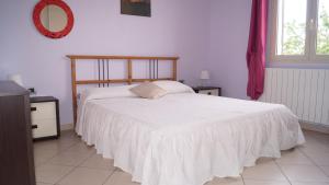 Gallery image of Bed and Breakfast da Nonna Ezia in Albenga