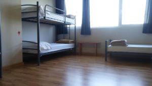 Alma del Camino - Rooms & Albergue, Sarria, Spain - Booking.com