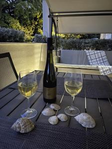 Gallery image of Apartment Meri in Korčula