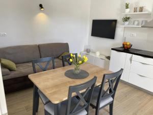 Gallery image of Apartment Meri in Korčula