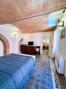 Gallery image of Guest house Le due lagune in Orbetello