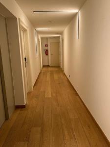 Gallery image ng Hotel Le Parisien sa Ostend