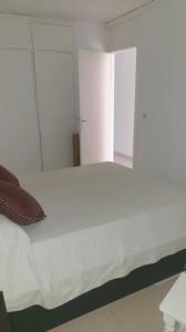 A bed or beds in a room at Viña Del Mar - Costa Adeje