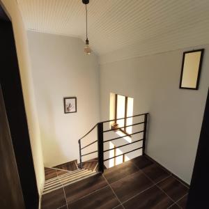 Fotografie z fotogalerie ubytování Drinski pogled v destinaci Bajina Bašta