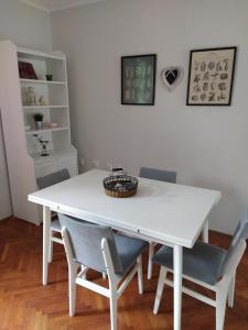 Fotografie z fotogalerie ubytování Drinski pogled v destinaci Bajina Bašta + 12 fotografií