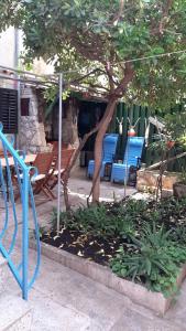 Φωτογραφία από το άλμπουμ του House Markovina σε Cres +39 φωτογραφίες