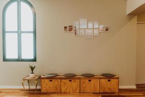 Mynd úr myndasafni af Kokoa Hotel Cusco í Cusco