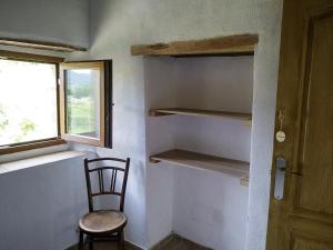 Fotografia z galérie ubytovania LES ROVILES v destinácii Sant Pere de Torelló