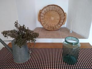 Fotografia z galérie ubytovania LES ROVILES v destinácii Sant Pere de Torelló