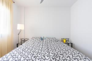 Gallery image of Baviera Golf Townhouse in Caleta De Velez