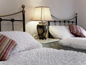Gallery image of McCarthy's B&B in Clonmel +26 photos