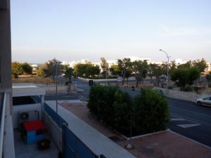 Fotografie z fotogalerie ubytování Visit Apulia v destinaci Monopoli