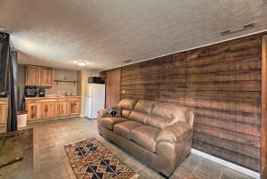 Φωτογραφία από το άλμπουμ του Lynn Dog-Friendly Abode with Mountain Views! σε Hagerhill