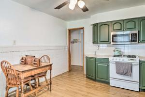 Gallery image of Fragola House - Family-Friendly Getaway! in Clifton Heights +19 photos