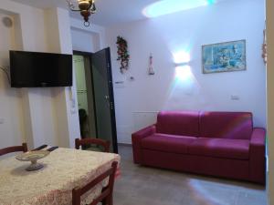 Fotografia z galérie ubytovania Residence LA VELA fronte mare v destinácii Montesilvano