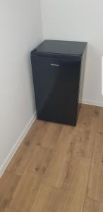 Fotografia z galérie ubytovania Apartament u Kasi z widokiem na Zamek Malborski v destinácii Malbork
