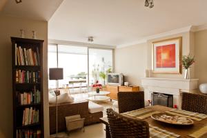 Gallery image of Luxury Sea View in Cascais