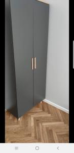 Fotografia z galérie ubytovania Apartament u Kasi z widokiem na Zamek Malborski v destinácii Malbork