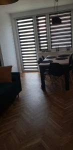 Fotografia z galérie ubytovania Apartament u Kasi z widokiem na Zamek Malborski v destinácii Malbork